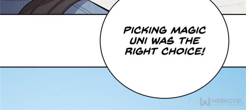 Global Martial Arts Chapter 25 - Page 64 in English