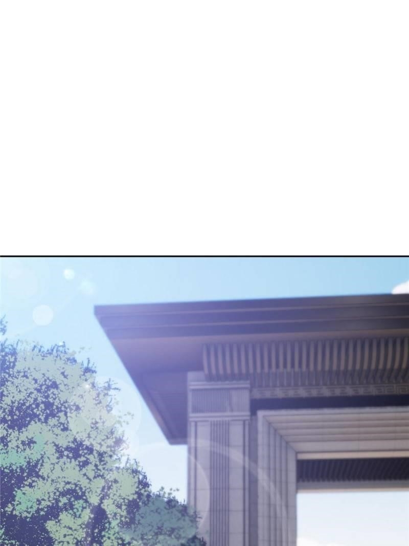Global Martial Arts Chapter 25 - Page 67 in English