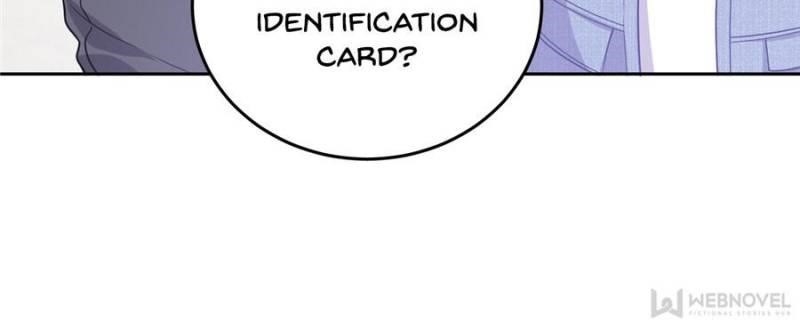 Global Martial Arts Chapter 25 - Page 9 in English