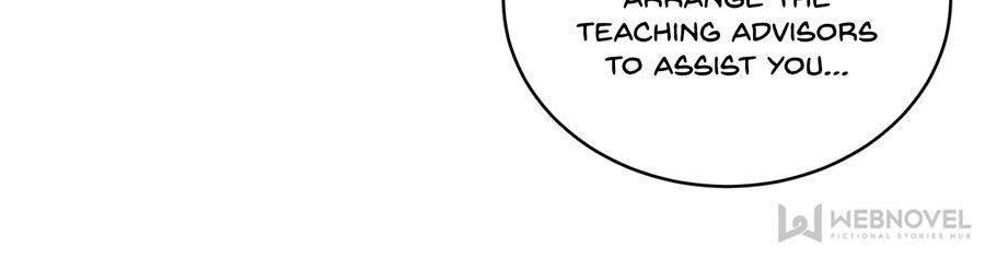Global Martial Arts Chapter 26 - Page 32 in English