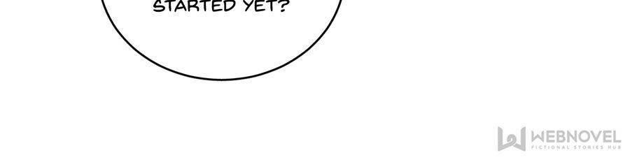 Global Martial Arts Chapter 26 - Page 34 in English