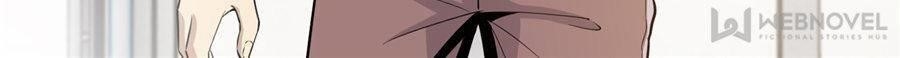 Global Martial Arts Chapter 26 - Page 45 in English