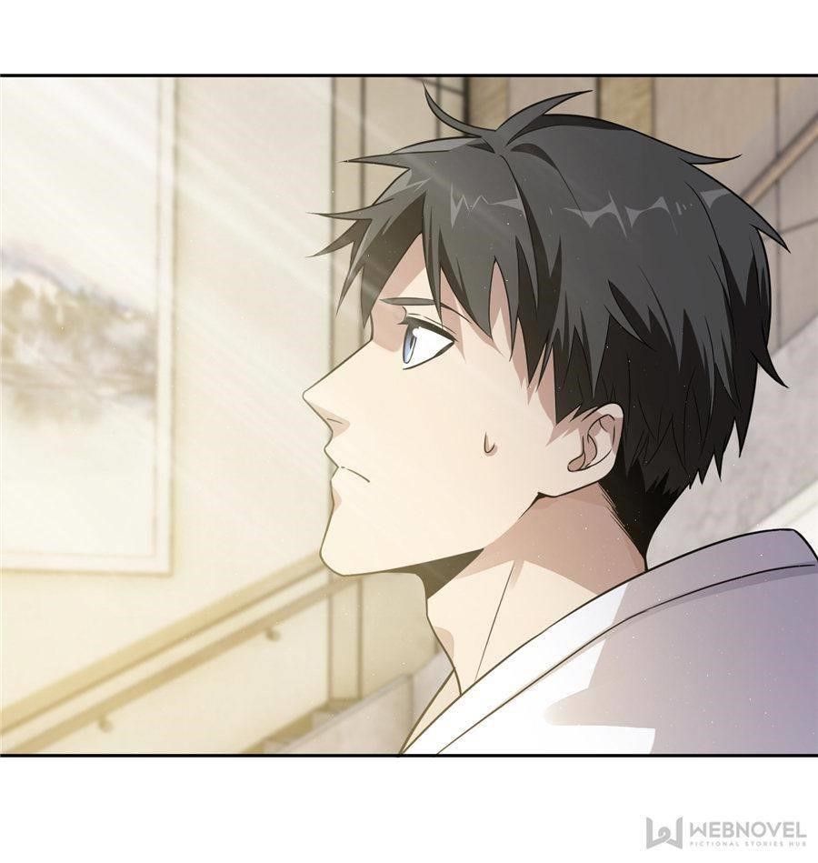 Global Martial Arts Chapter 26 - Page 64 in English