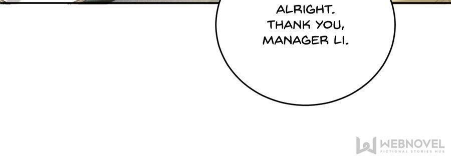 Global Martial Arts Chapter 26 - Page 66 in English
