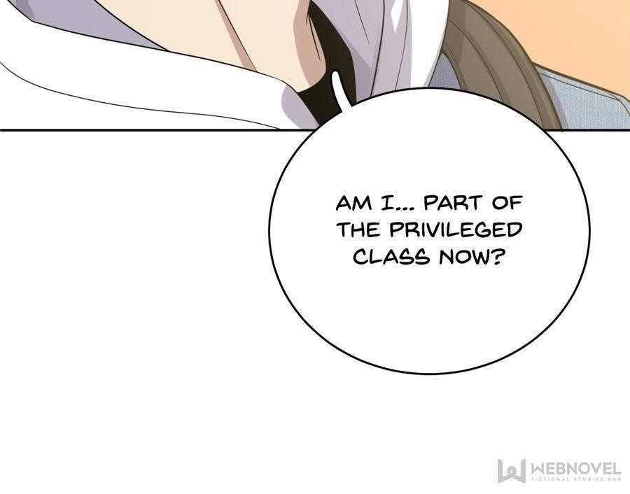 Global Martial Arts Chapter 26 - Page 70 in English