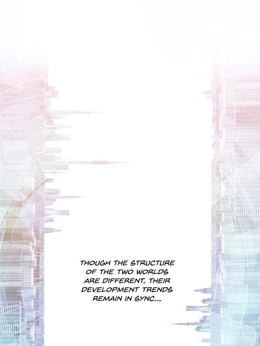 Global Martial Arts Chapter 27 - Page 13 in English