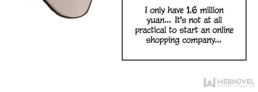 Global Martial Arts Chapter 27 - Page 21 in English