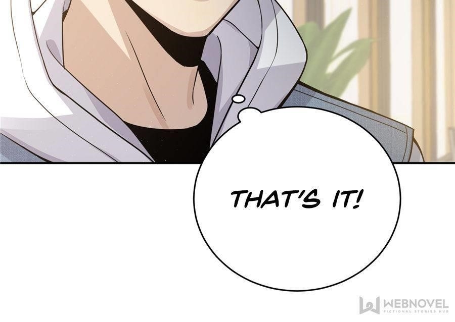 Global Martial Arts Chapter 27 - Page 25 in English