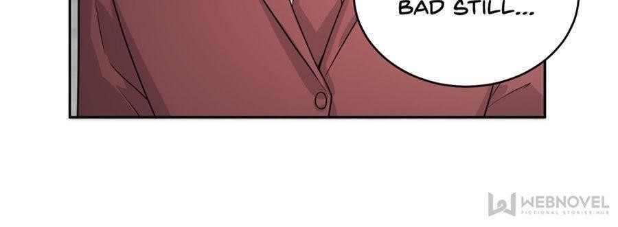 Global Martial Arts Chapter 27 - Page 74 in English