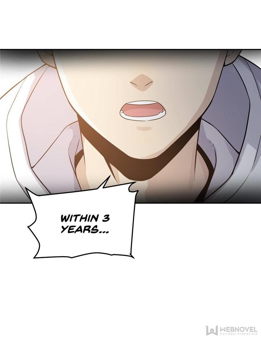 Global Martial Arts Chapter 27 - Page 75 in English