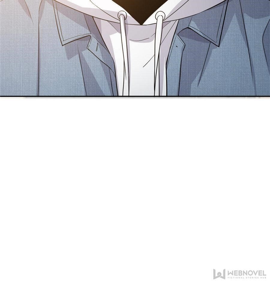 Global Martial Arts Chapter 27 - Page 81 in English