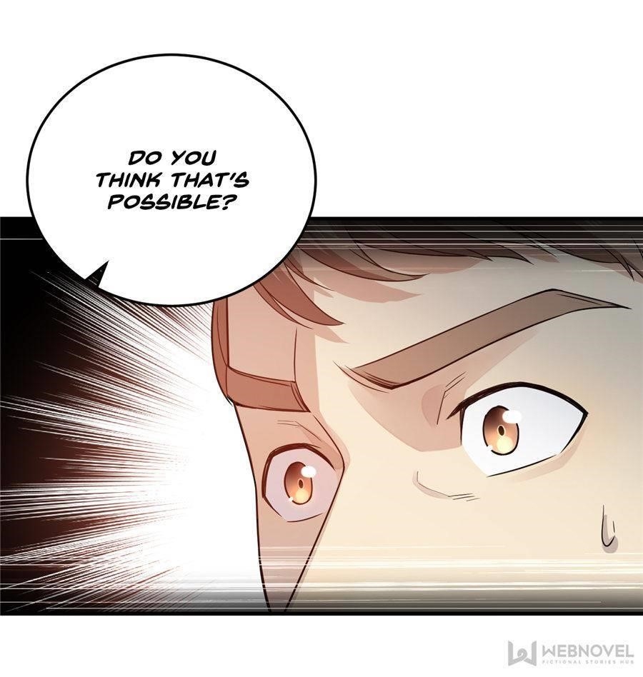 Global Martial Arts Chapter 28 - Page 12 in English