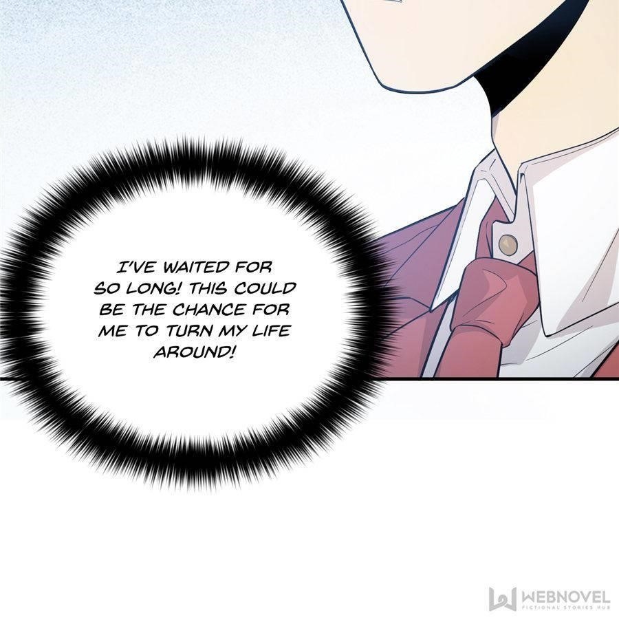 Global Martial Arts Chapter 28 - Page 14 in English