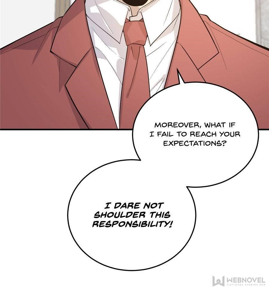 Global Martial Arts Chapter 28 - Page 7 in English