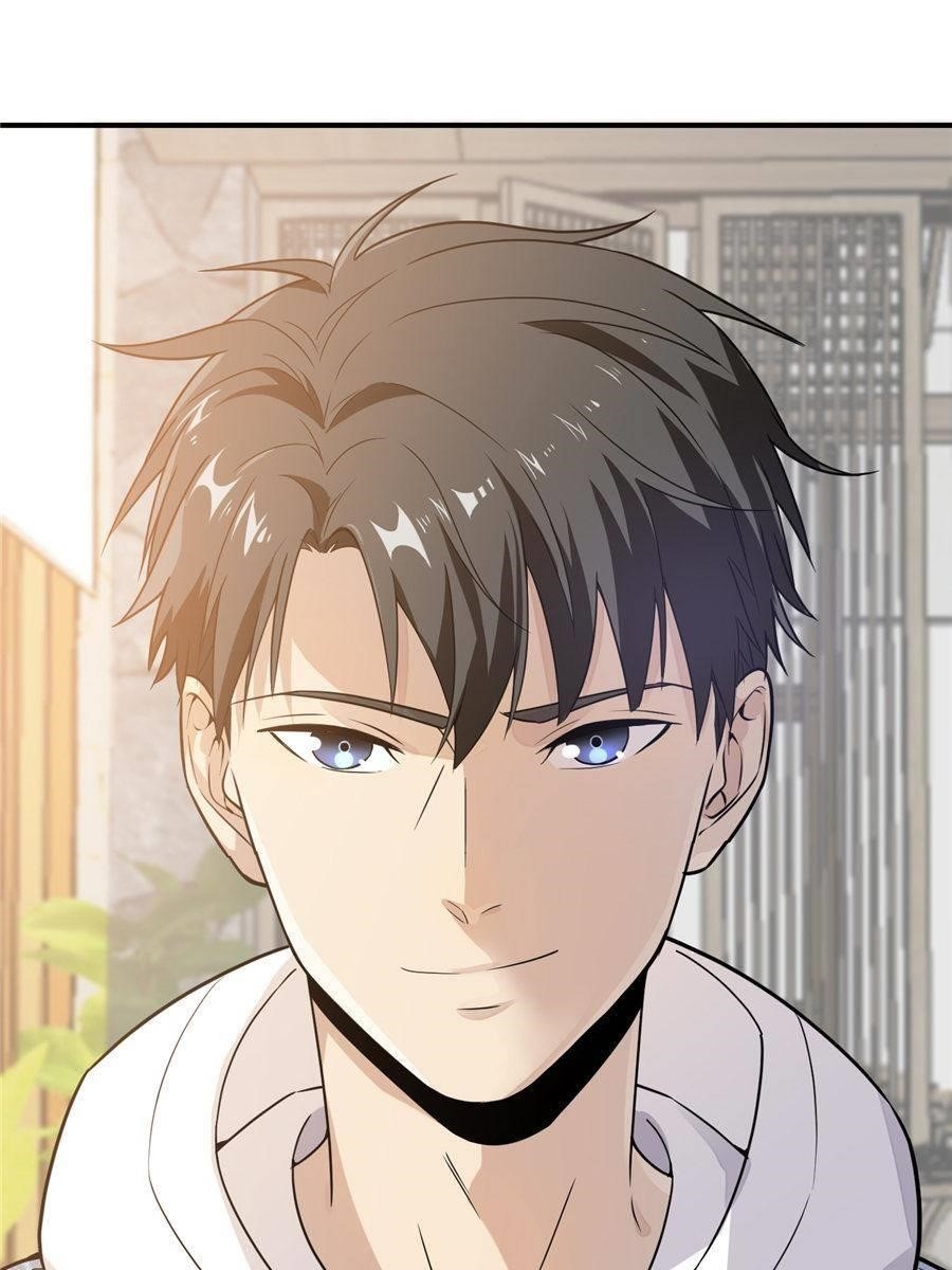 Global Martial Arts Chapter 28 - Page 8 in English