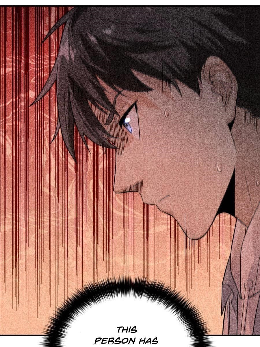Global Martial Arts Chapter 29 - Page 44 in English