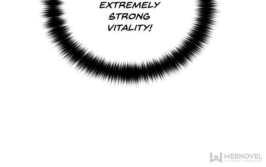 Global Martial Arts Chapter 29 - Page 45 in English