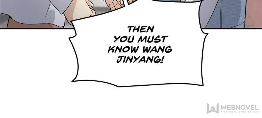Global Martial Arts Chapter 29 - Page 5 in English