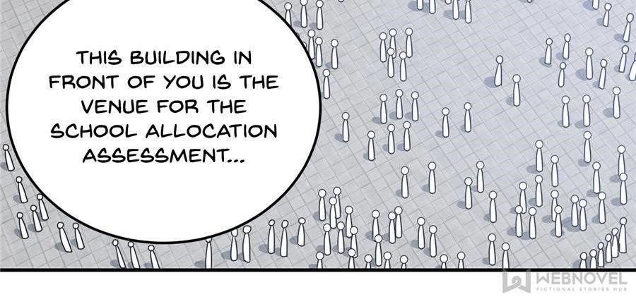 Global Martial Arts Chapter 29 - Page 52 in English
