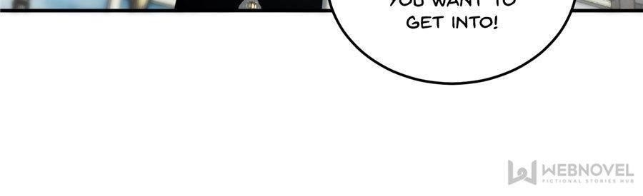 Global Martial Arts Chapter 29 - Page 58 in English