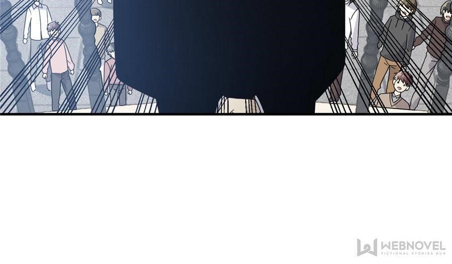 Global Martial Arts Chapter 29 - Page 64 in English