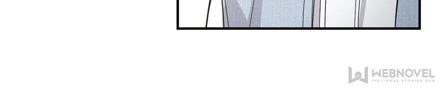 Global Martial Arts Chapter 29 - Page 7 in English