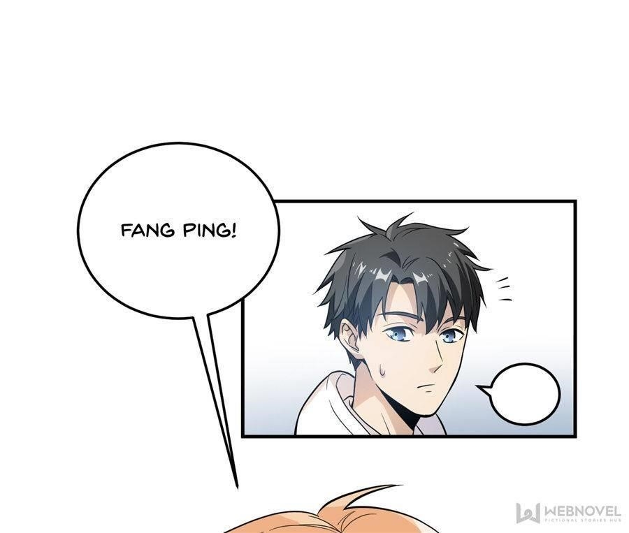 Global Martial Arts Chapter 29 - Page 73 in English