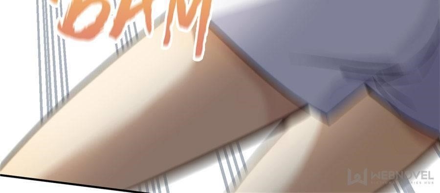 Global Martial Arts Chapter 30 - Page 28 in English