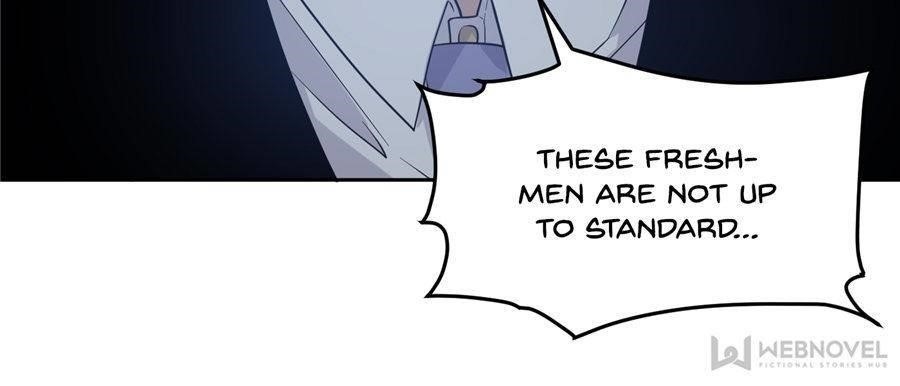 Global Martial Arts Chapter 30 - Page 36 in English