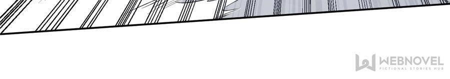 Global Martial Arts Chapter 30 - Page 42 in English