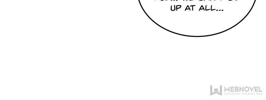 Global Martial Arts Chapter 30 - Page 44 in English