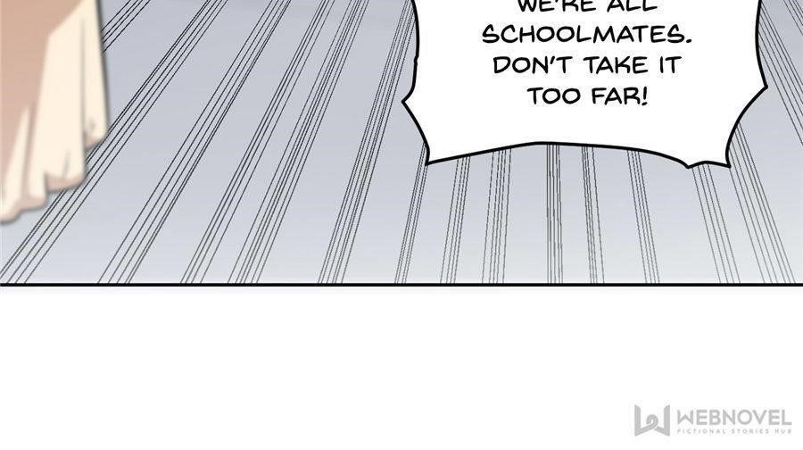 Global Martial Arts Chapter 30 - Page 47 in English