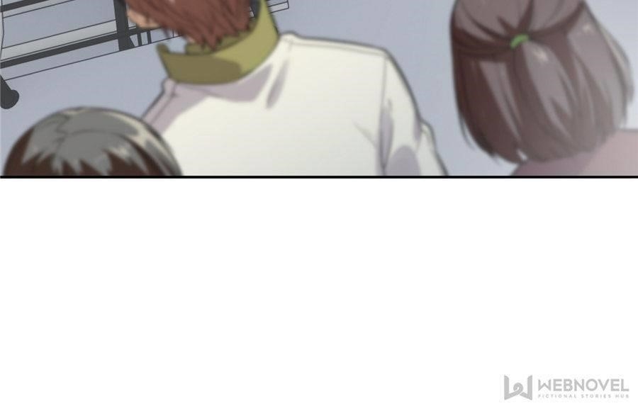 Global Martial Arts Chapter 30 - Page 52 in English
