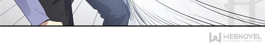 Global Martial Arts Chapter 30 - Page 54 in English