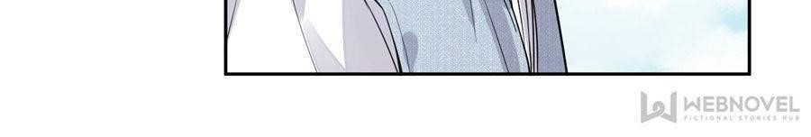 Global Martial Arts Chapter 30 - Page 6 in English