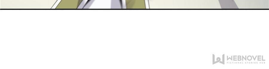 Global Martial Arts Chapter 30 - Page 60 in English