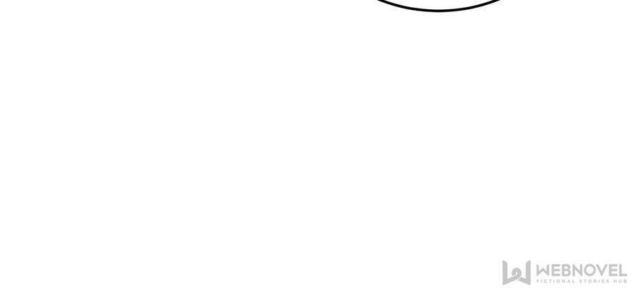 Global Martial Arts Chapter 30 - Page 67 in English