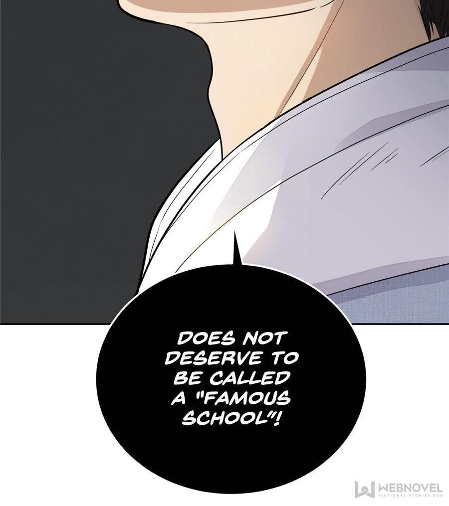 Global Martial Arts Chapter 30 - Page 72 in English