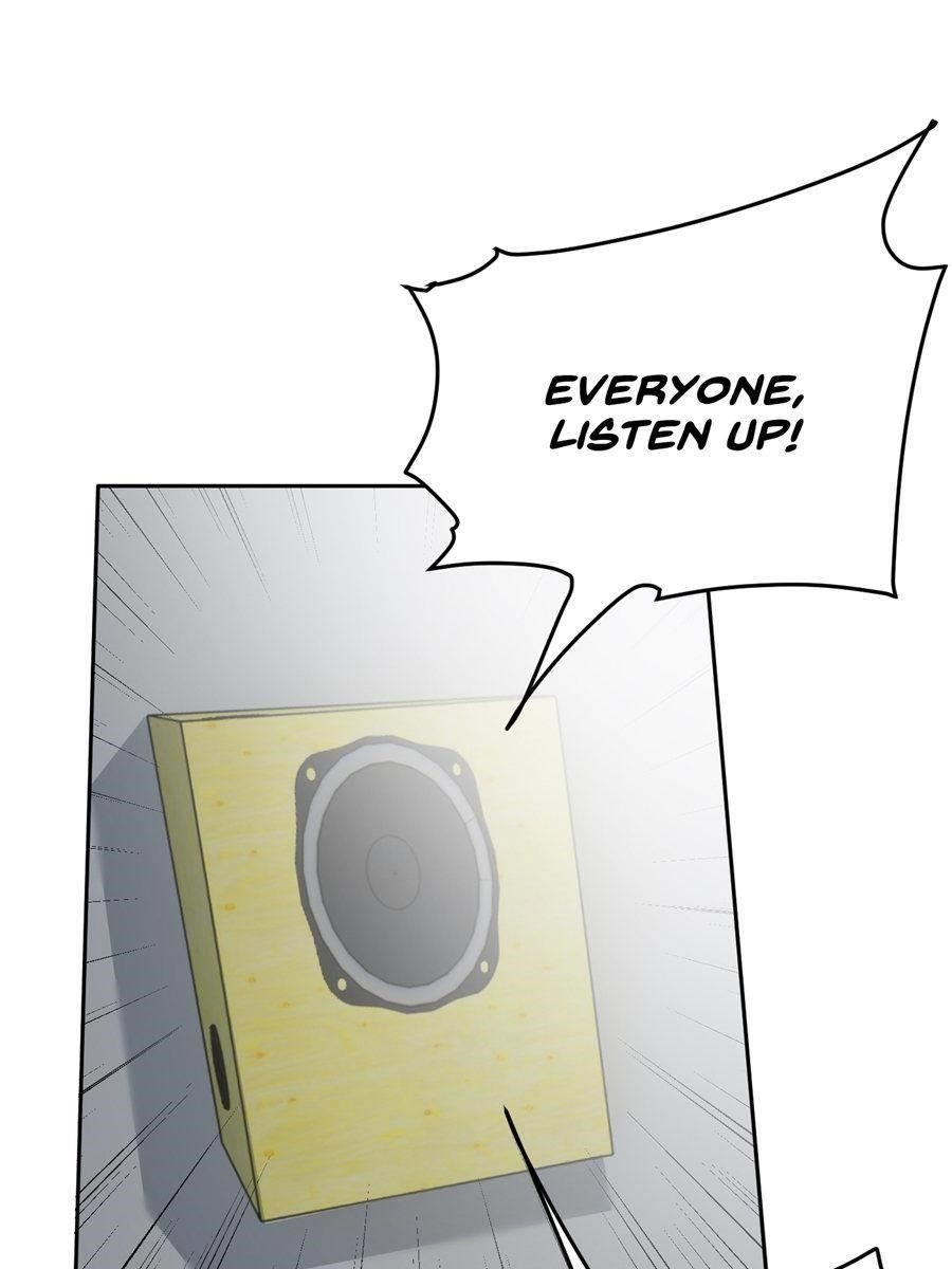 Global Martial Arts Chapter 30 - Page 76 in English
