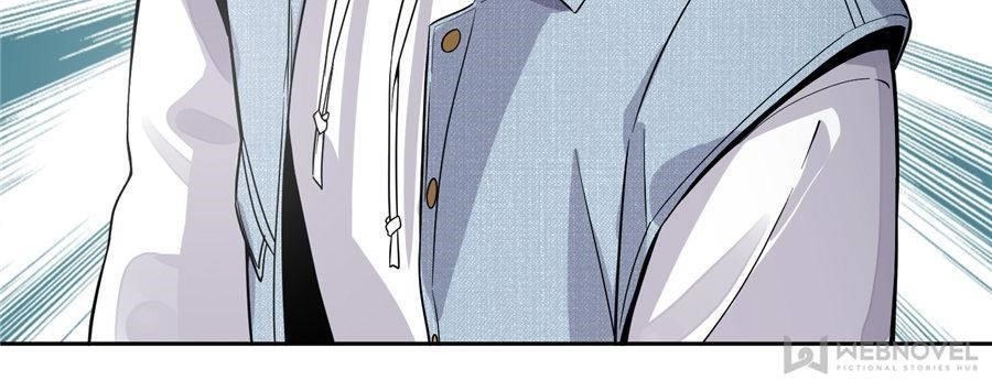 Global Martial Arts Chapter 30 - Page 79 in English