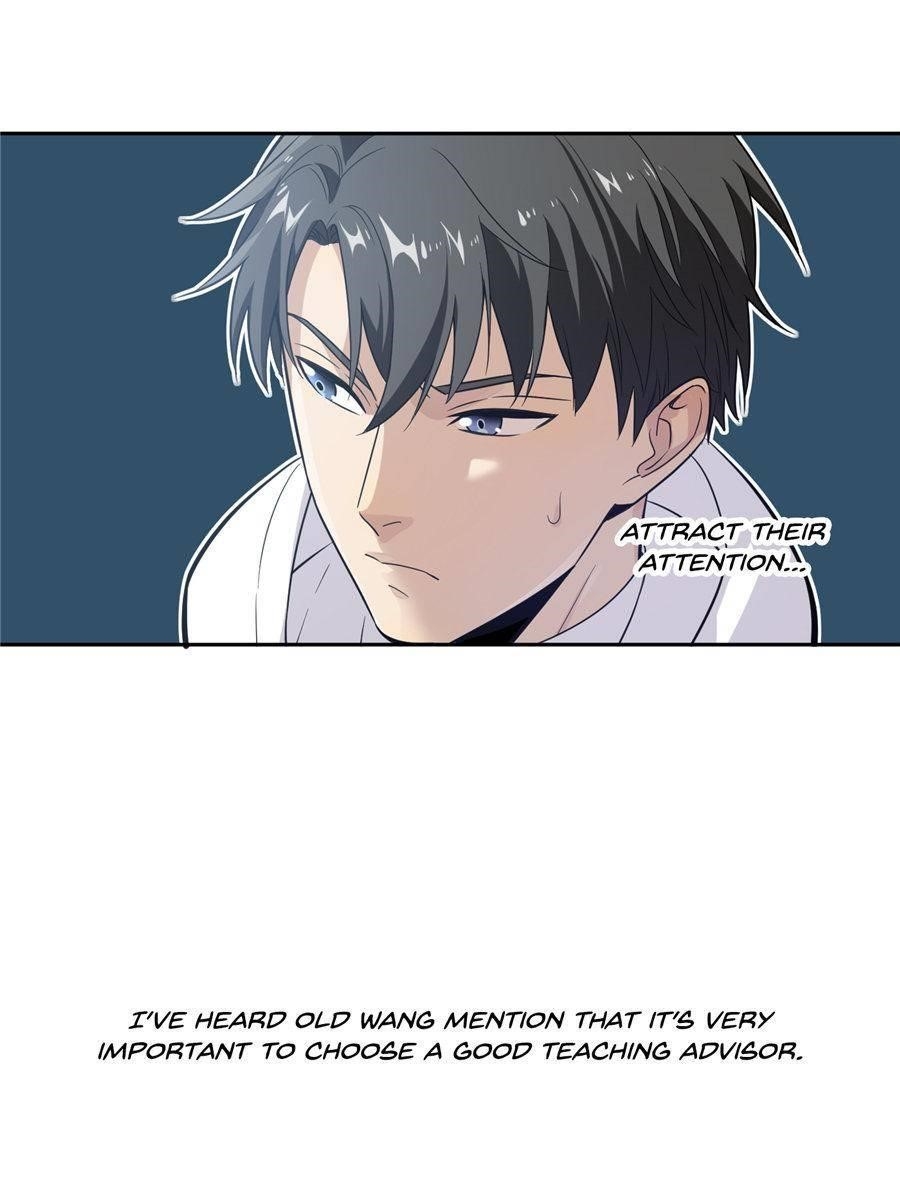 Global Martial Arts Chapter 30 - Page 9 in English