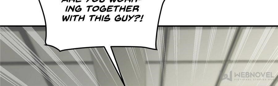 Global Martial Arts Chapter 31 - Page 17 in English