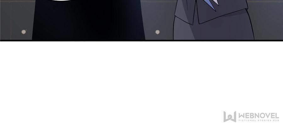 Global Martial Arts Chapter 31 - Page 35 in English