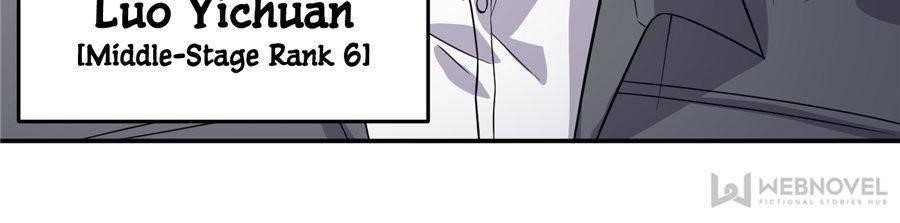 Global Martial Arts Chapter 31 - Page 41 in English