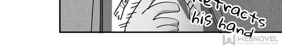 Global Martial Arts Chapter 32 - Page 51 in English