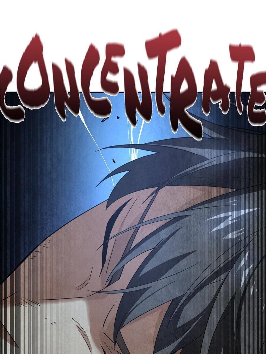 Global Martial Arts Chapter 32 - Page 7 in English