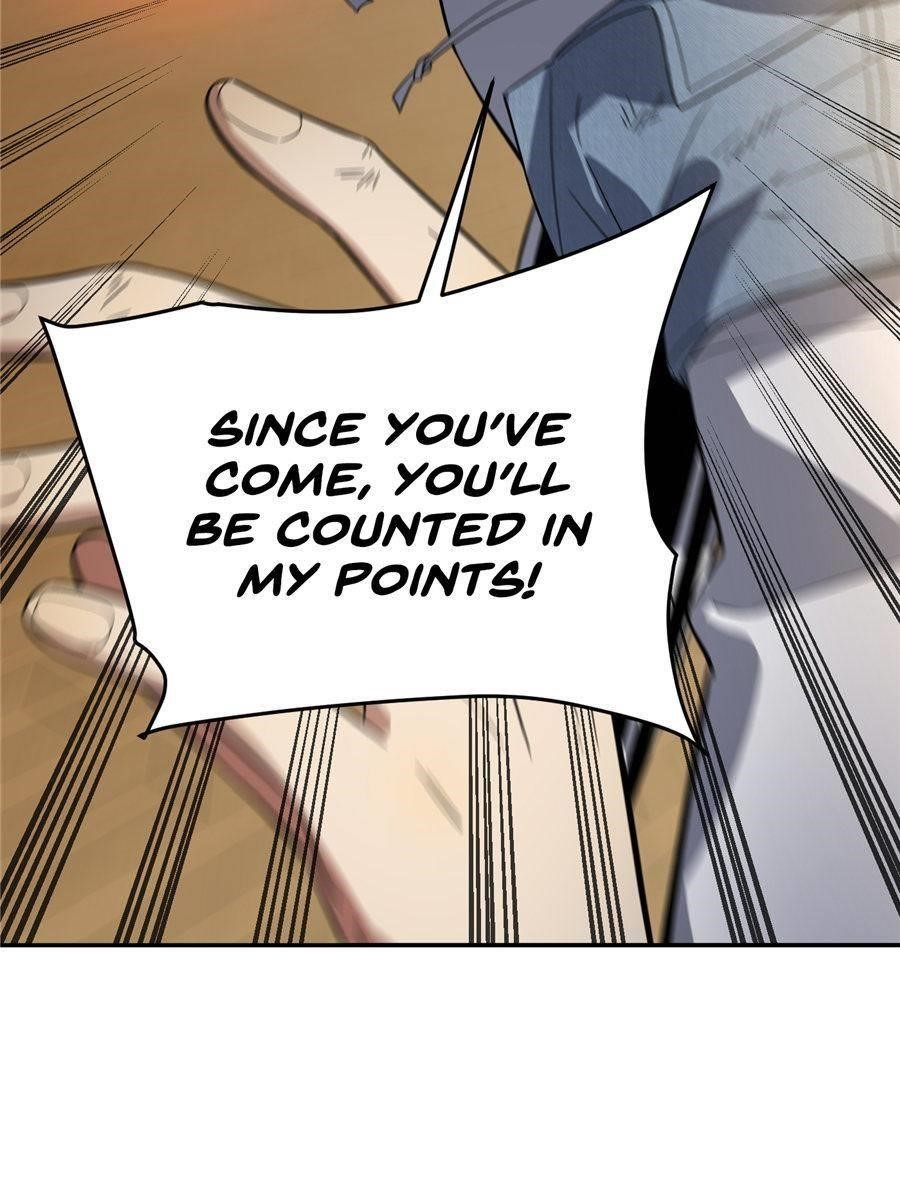 Global Martial Arts Chapter 32 - Page 81 in English