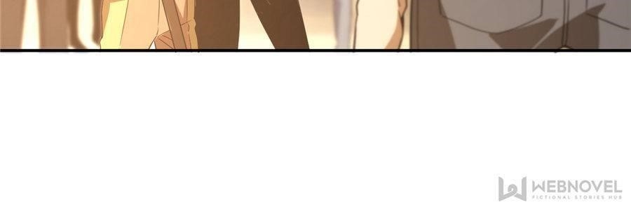Global Martial Arts Chapter 33 - Page 27 in English