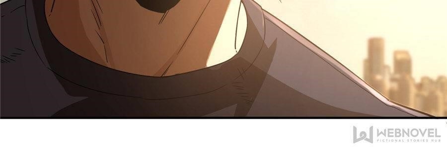 Global Martial Arts Chapter 33 - Page 29 in English