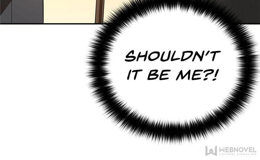 Global Martial Arts Chapter 33 - Page 37 in English